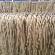 建造一個(gè)500噸粉絲冷庫造價(jià)多少？