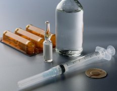 疫苗冷庫（醫(yī)療冷庫）設(shè)計規(guī)范要求及驗收標準