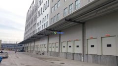 -18℃冷鏈食品冷凍庫價格，0℃冷鮮冷庫建造費用多少