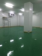水果保鮮庫預算、水果冷庫造價怎么算呢？