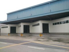 冷庫公司安裝2000噸水果冷庫價格是多少，開冉制冷冷庫工程設計