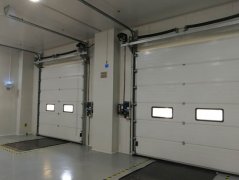 -18℃肉類冷庫設(shè)備施工費用預(yù)算多少錢一平米，建設(shè)的標(biāo)準(zhǔn)有哪些